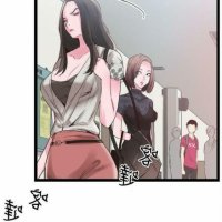 manhwa18 hypnosis
