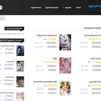 https://neatmanga/