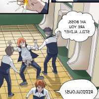 https://neatmanga/