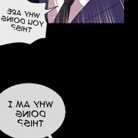 manhwa18 hypnosis