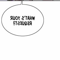 circles chapter 72 toptoon