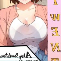 manhwa18 hypnosis