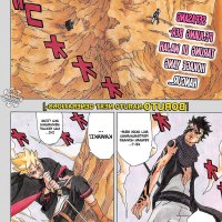 manga boruto hentai sub indo