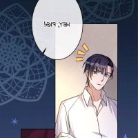 circles chapter 72 toptoon