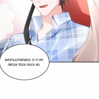 circles chapter 72 toptoon