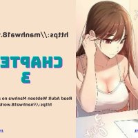 manhwa18 hypnosis