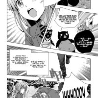 manhwa18 hypnosis