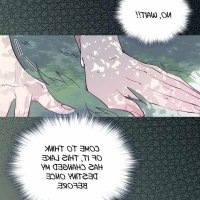 circles chapter 72 toptoon