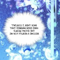 circles chapter 72 toptoon