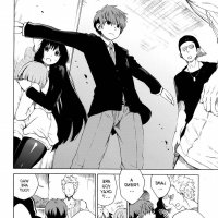 manhwa18 hypnosis