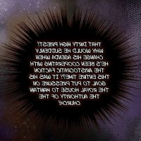 circles chapter 72 toptoon