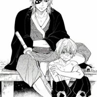 sex uzui tengen