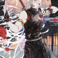 sex uzui tengen