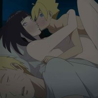 manga boruto hentai sub indo
