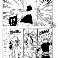 manga boruto hentai sub indo