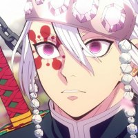 sex uzui tengen