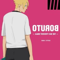manga boruto hentai sub indo