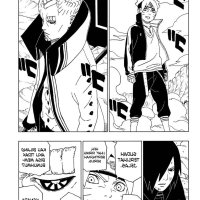 manga boruto hentai sub indo