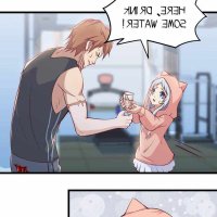 https://neatmanga/