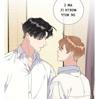 https://neatmanga/