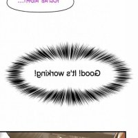 manhwa18 hypnosis