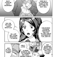 https://neatmanga/