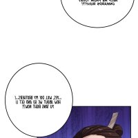 circles chapter 72 toptoon