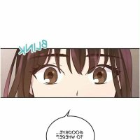 circles chapter 72 toptoon