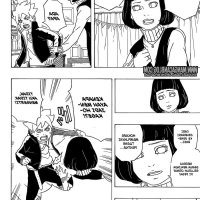 manga boruto hentai sub indo