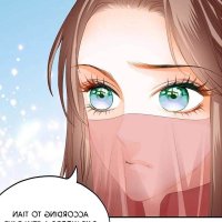 circles chapter 72 toptoon