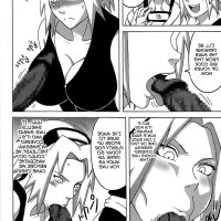manga boruto hentai sub indo