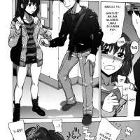 manga boruto hentai sub indo
