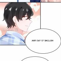 circles chapter 72 toptoon