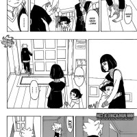 manga boruto hentai sub indo