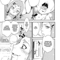 manga boruto hentai sub indo