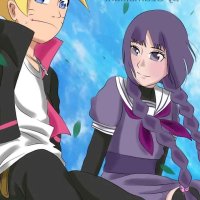 manga boruto hentai sub indo