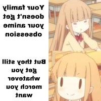 manga weeb