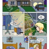 kumpulan komik sex