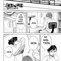 kumpulan komik sex