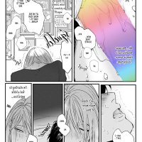 tonari no seki no hen na senpai 8