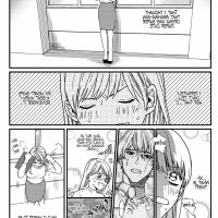 tonari no seki no hen na senpai 8