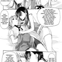 kumpulan komik sex
