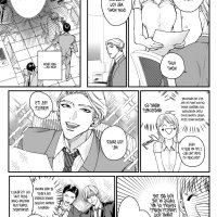 tonari no seki no hen na senpai 8