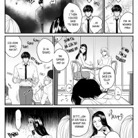 tonari no seki no hen na senpai 8