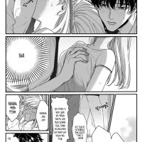 tonari no seki no hen na senpai 8