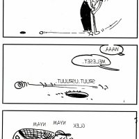kumpulan komik sex