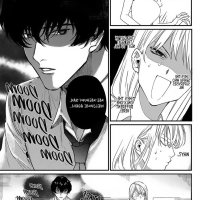 tonari no seki no hen na senpai 8