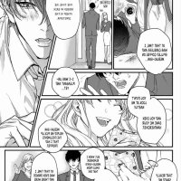 tonari no seki no hen na senpai 8