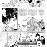 tonari no seki no hen na senpai 8