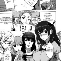 kumpulan komik sex